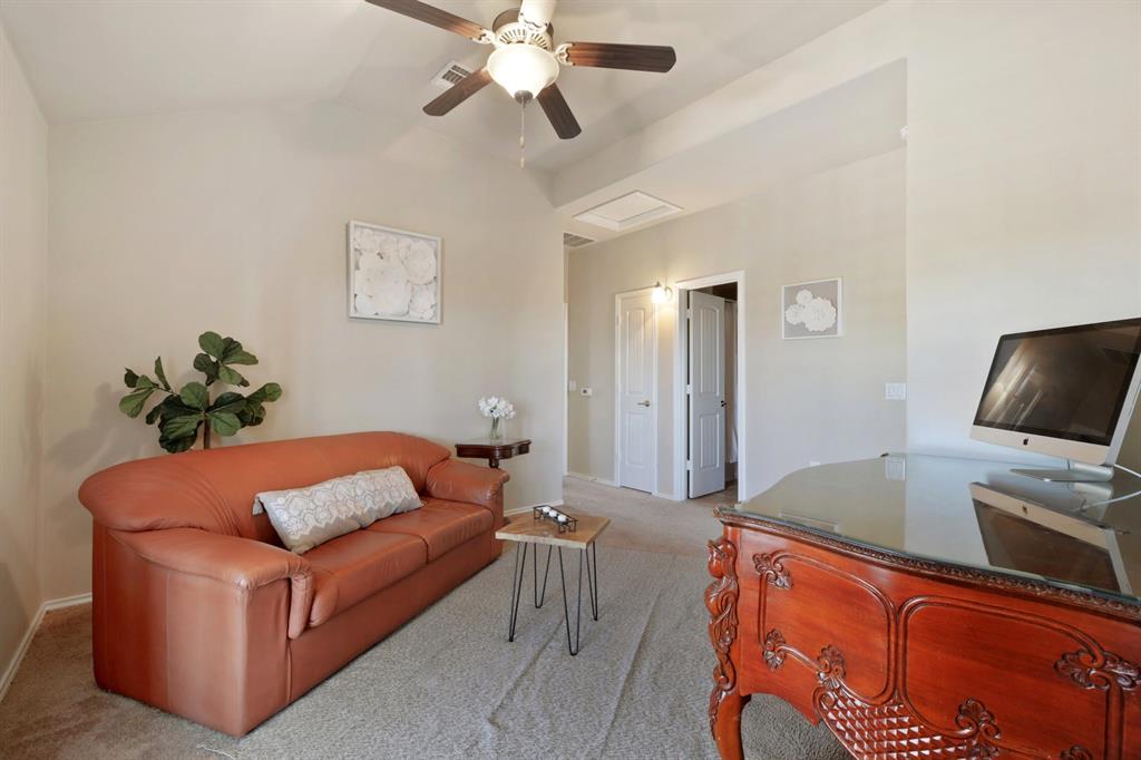 10221 Copper Ridge Cv Property Photo 20