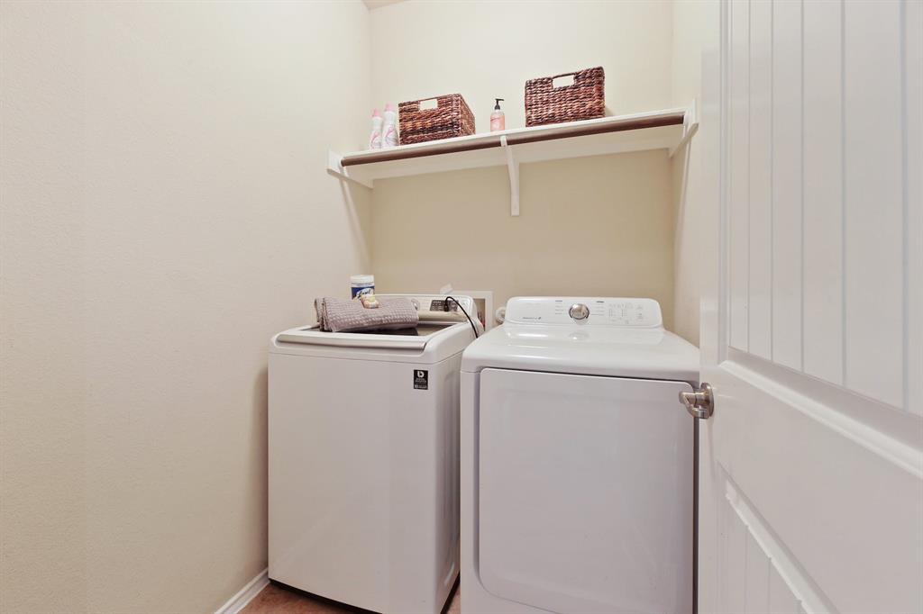 10221 Copper Ridge Cv Property Photo 22