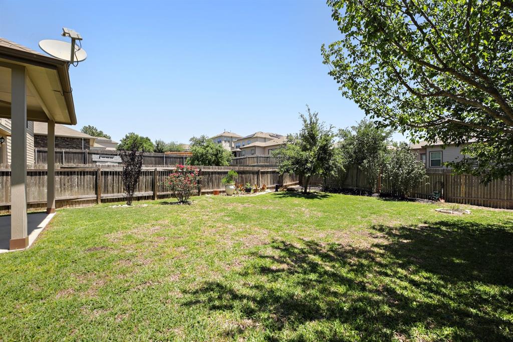 10221 Copper Ridge Cv Property Photo 23