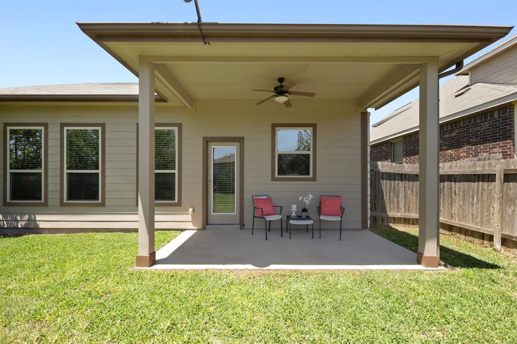 10221 Copper Ridge Cv Property Photo 25