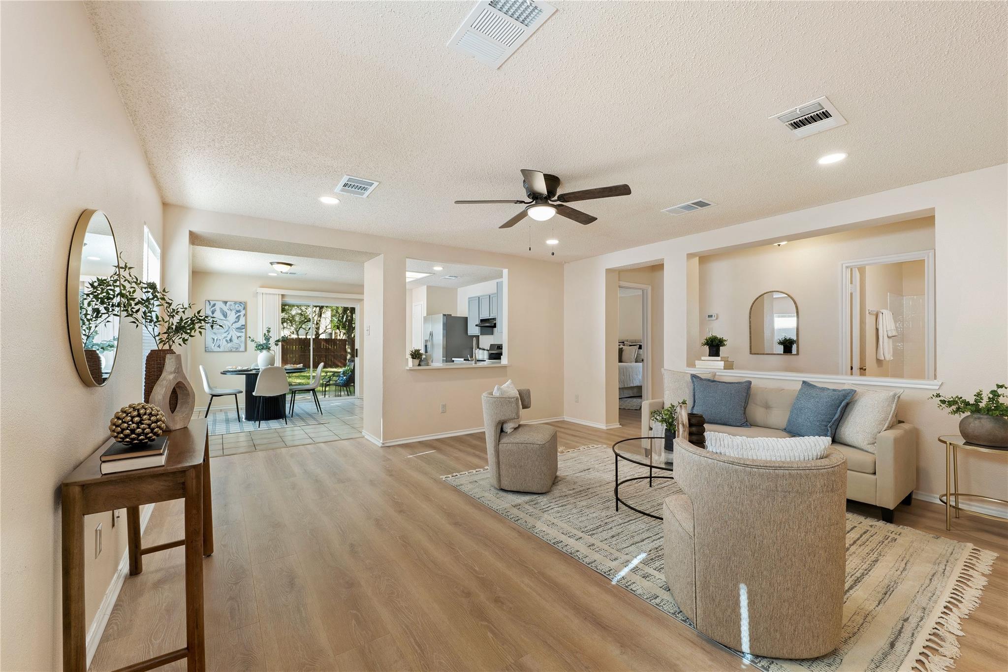 2600 Andres Way Property Photo 2