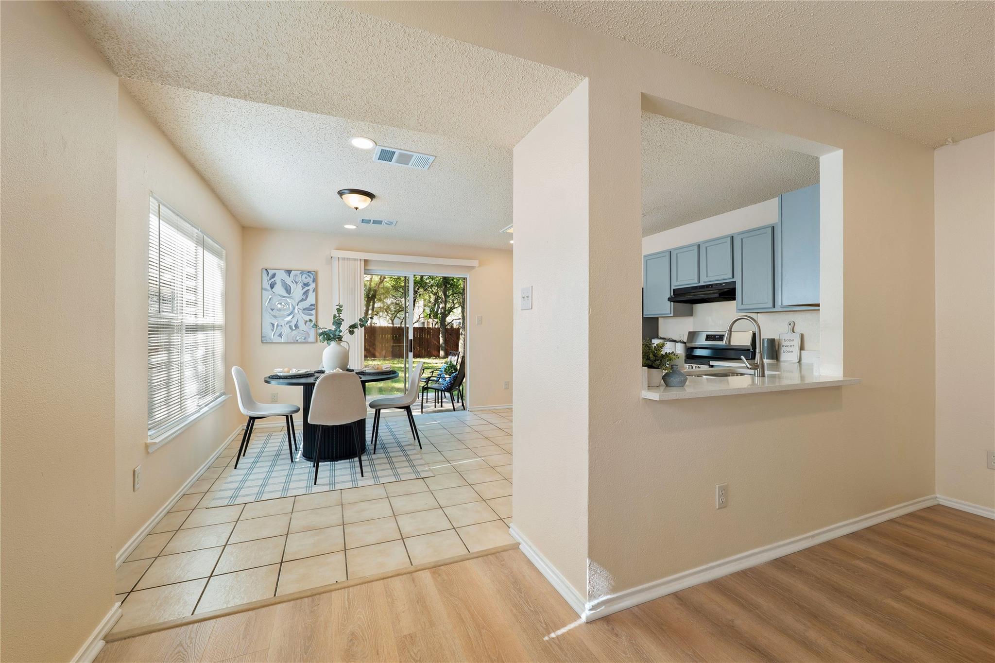 2600 Andres Way Property Photo 7