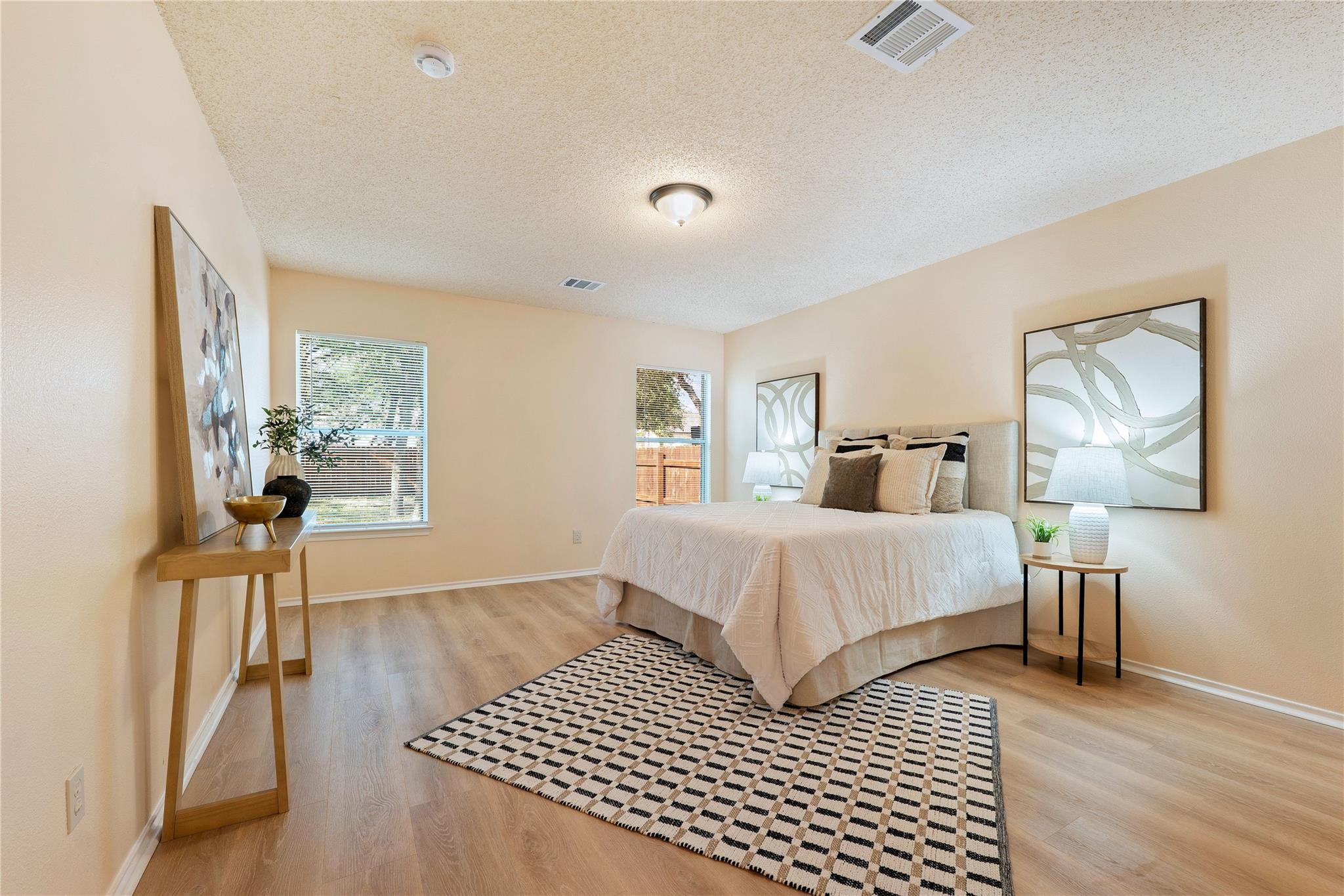 2600 Andres Way Property Photo 13