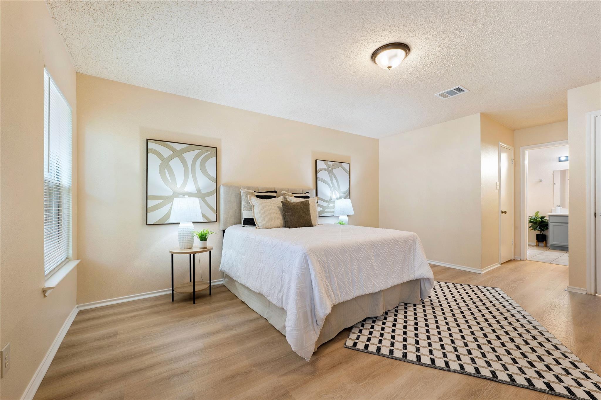 2600 Andres Way Property Photo 14