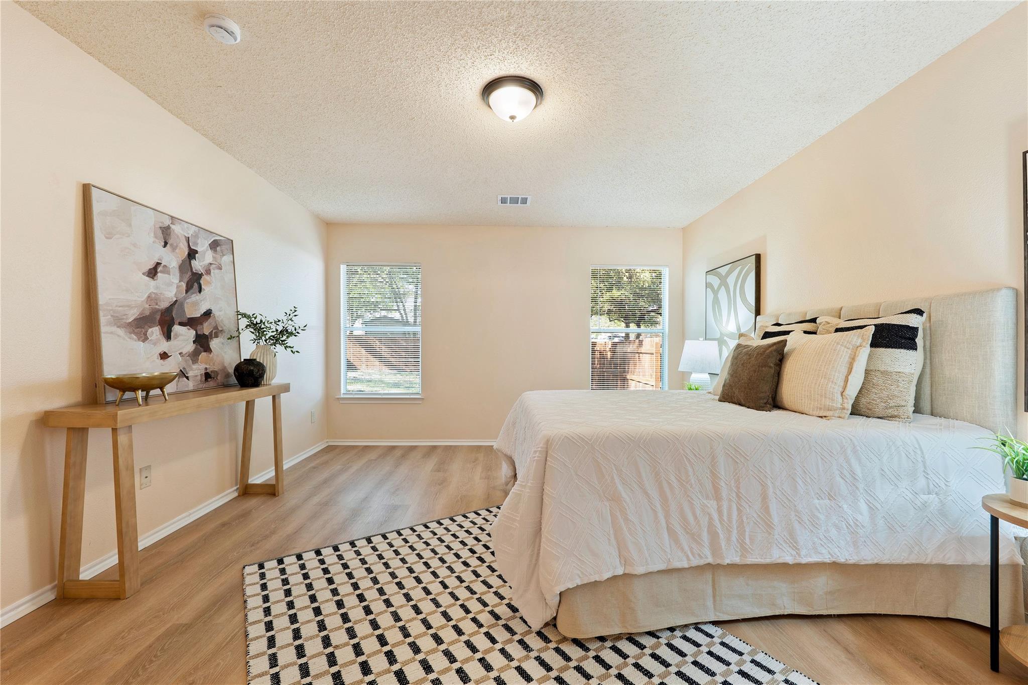 2600 Andres Way Property Photo 16