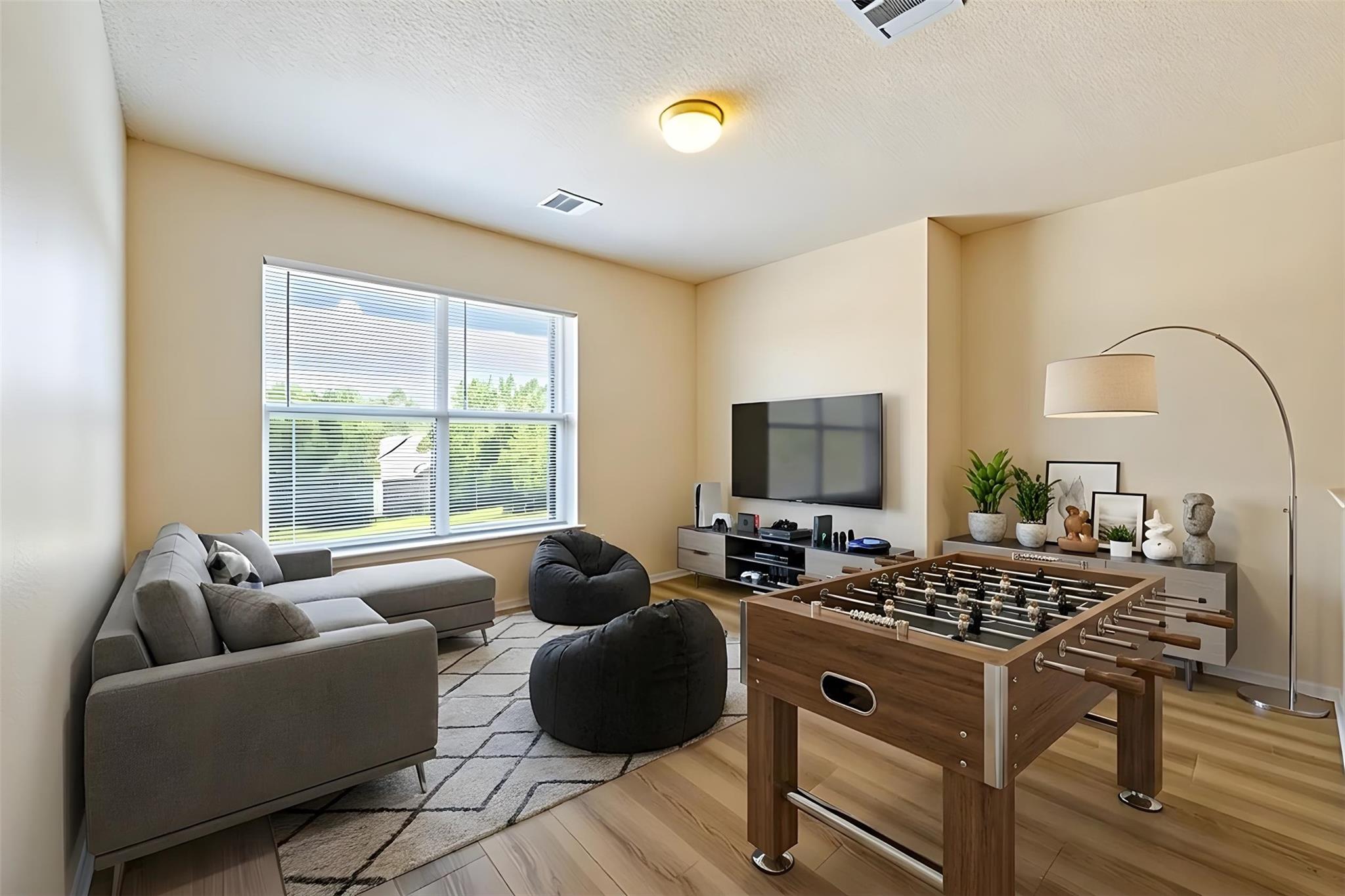 2600 Andres Way Property Photo 18