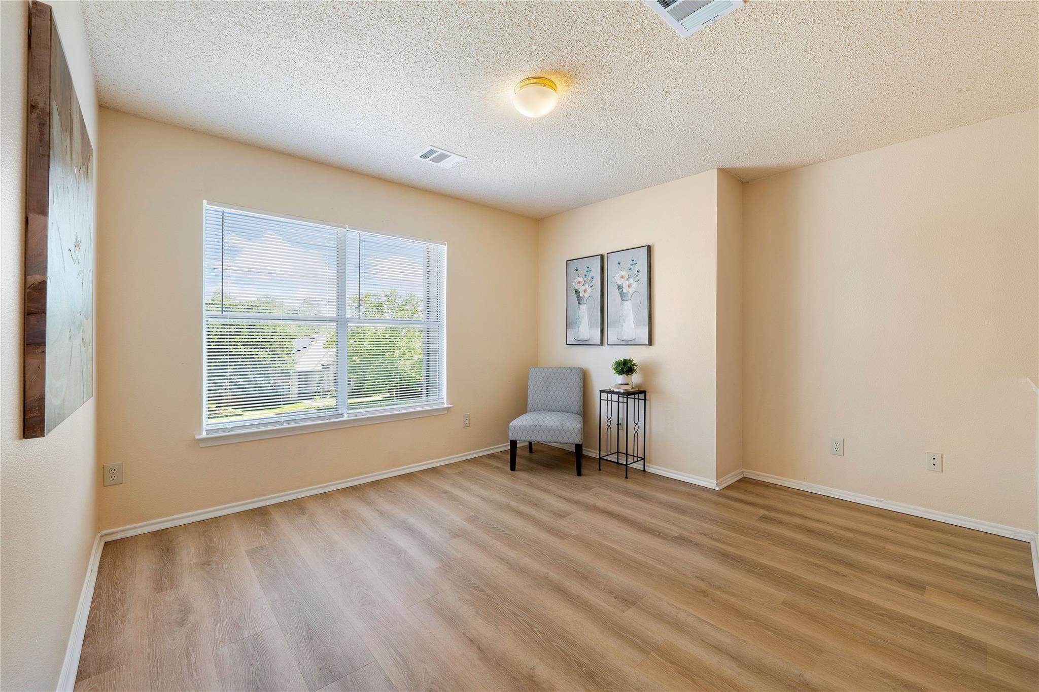 2600 Andres Way Property Photo 19