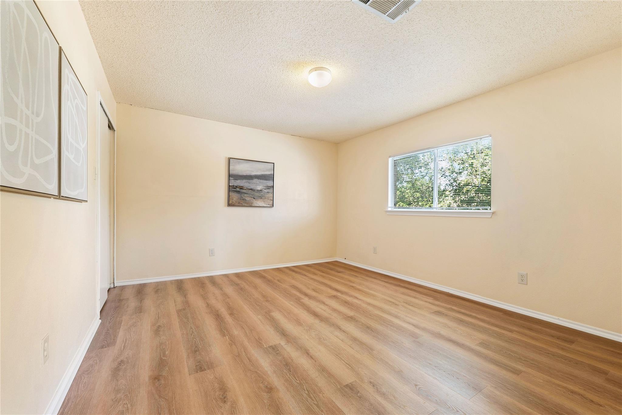 2600 Andres Way Property Photo 21