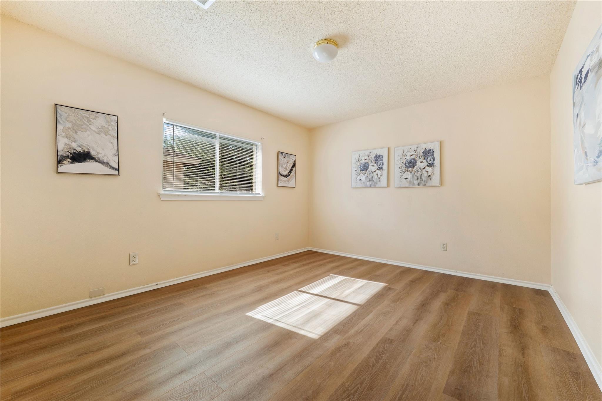 2600 Andres Way Property Photo 26