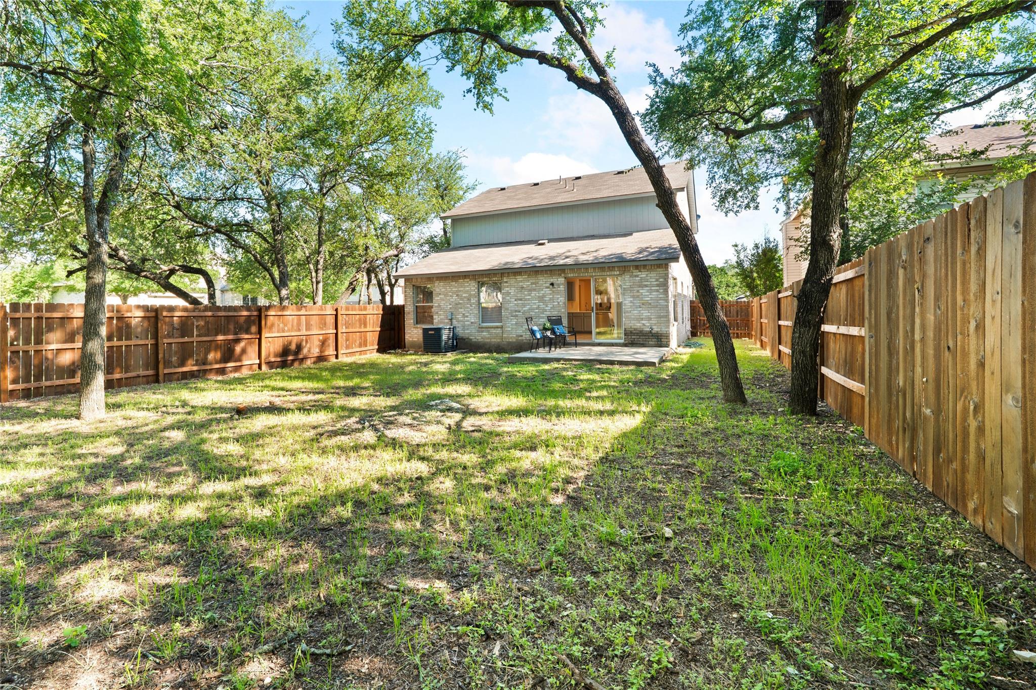 2600 Andres Way Property Photo 29