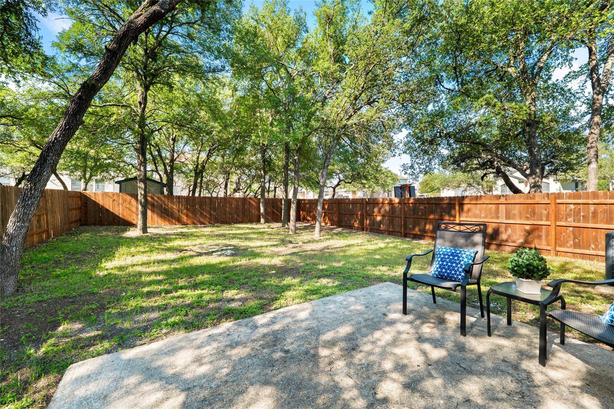 2600 Andres Way Property Photo 32