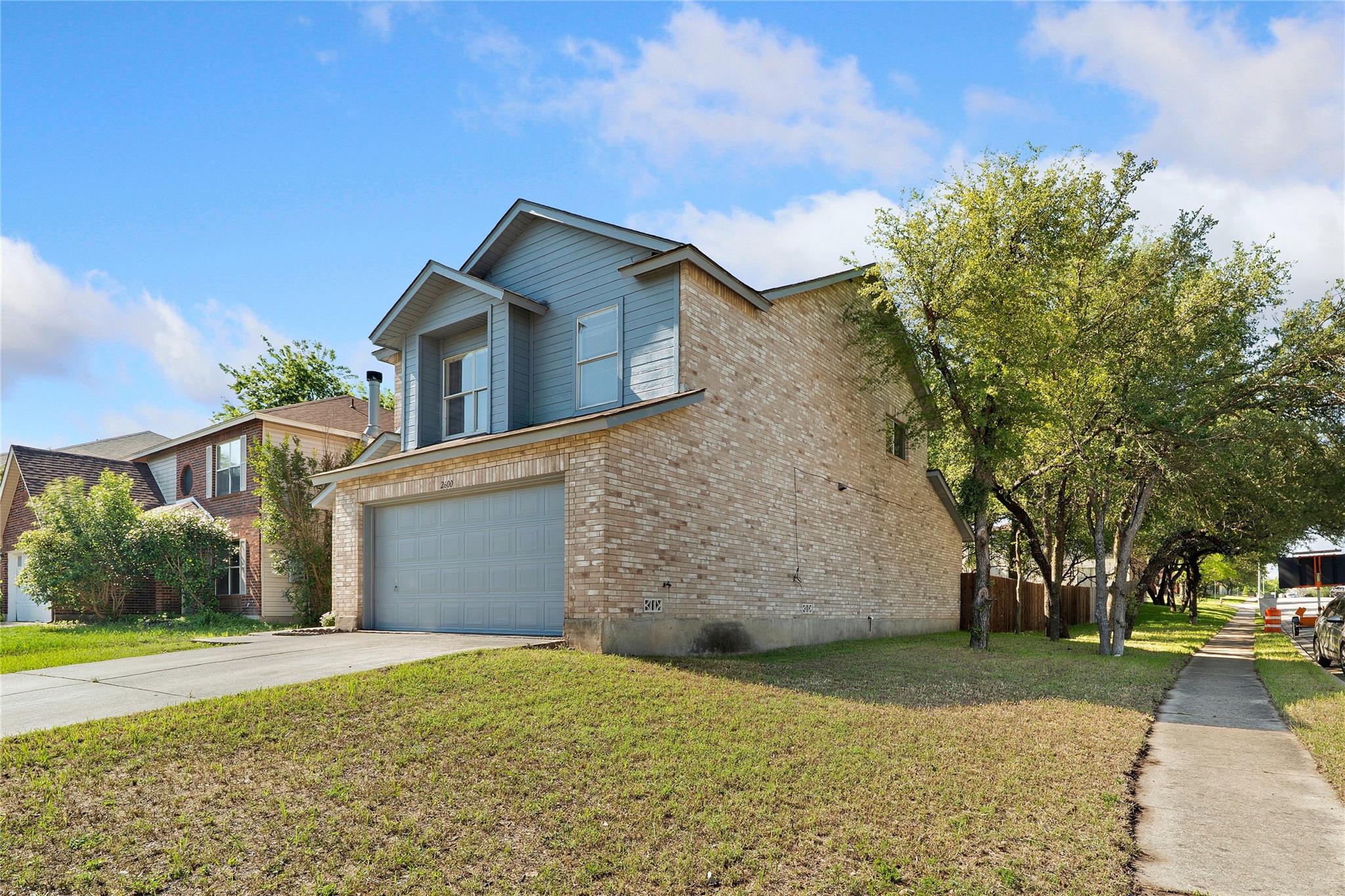 2600 Andres Way Property Photo 36