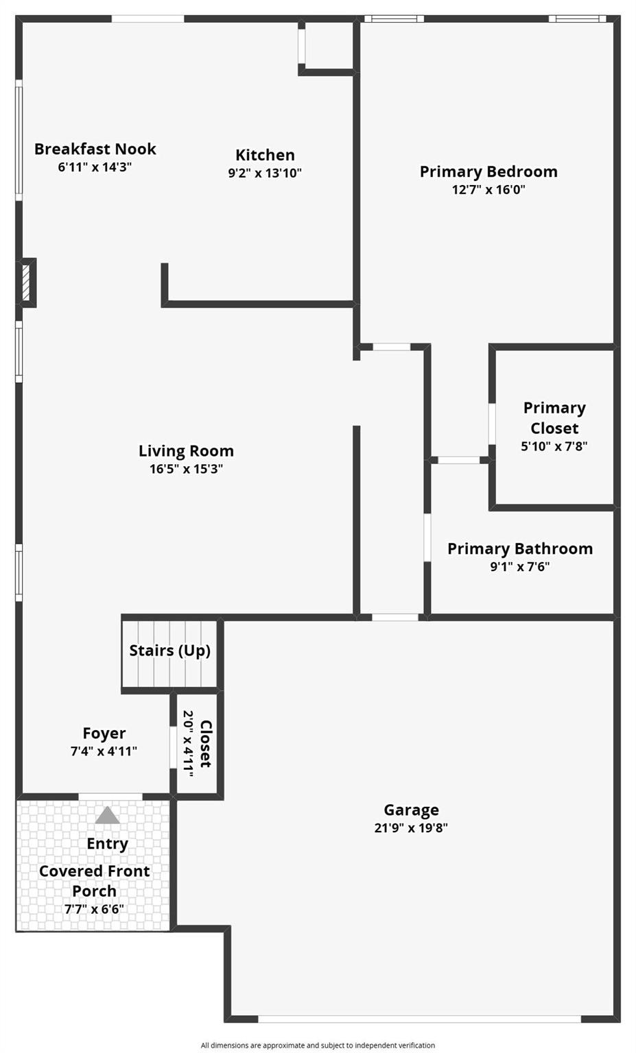 2600 Andres Way Property Photo 38