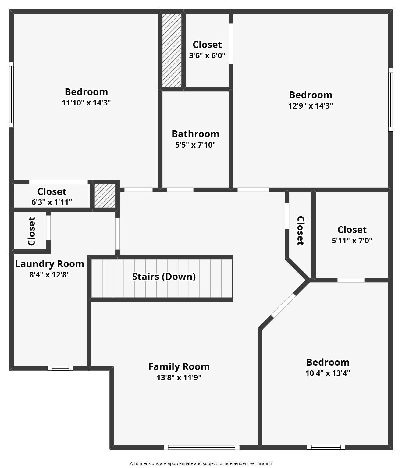 2600 Andres Way Property Photo 39