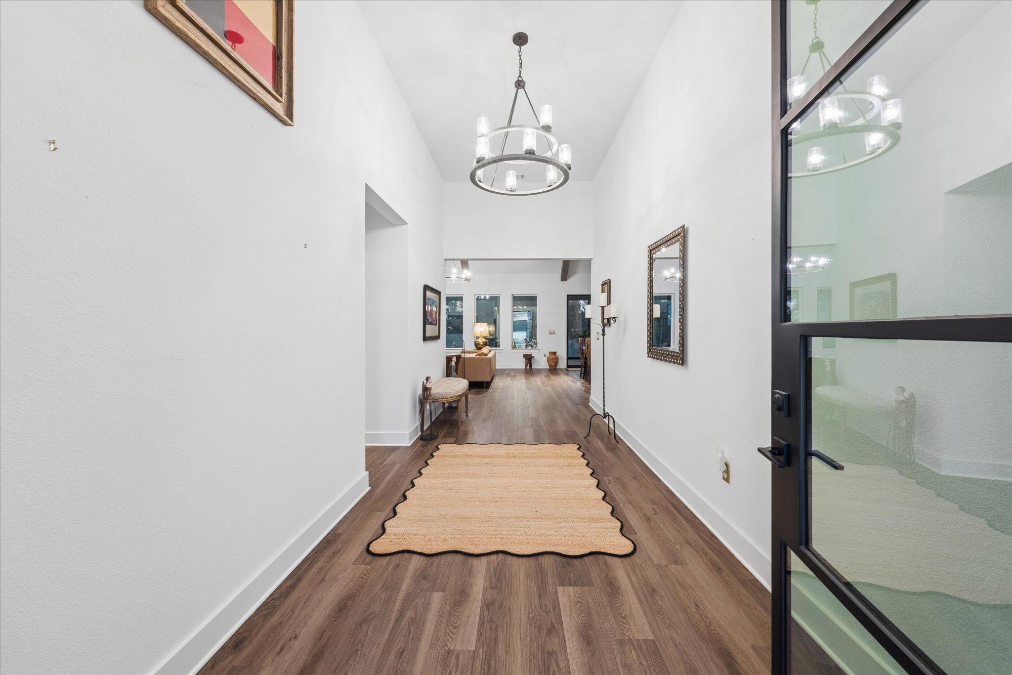 437 Trabuco Bnd Property Photo 4