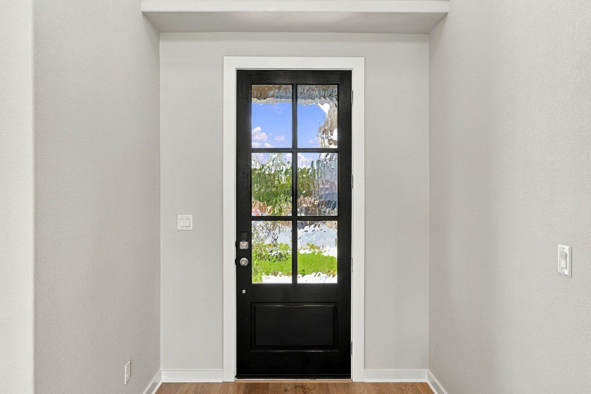 532 Los Aliso Ct Property Photo 8