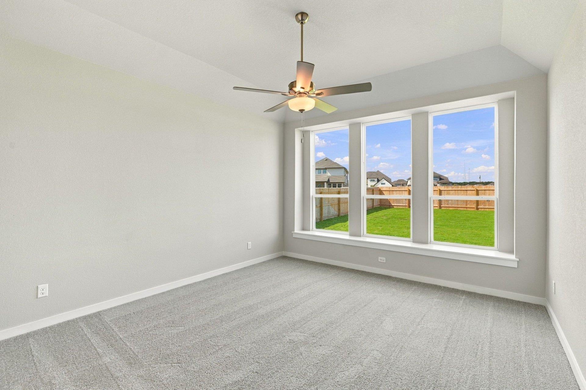 532 Los Aliso Ct Property Photo 20
