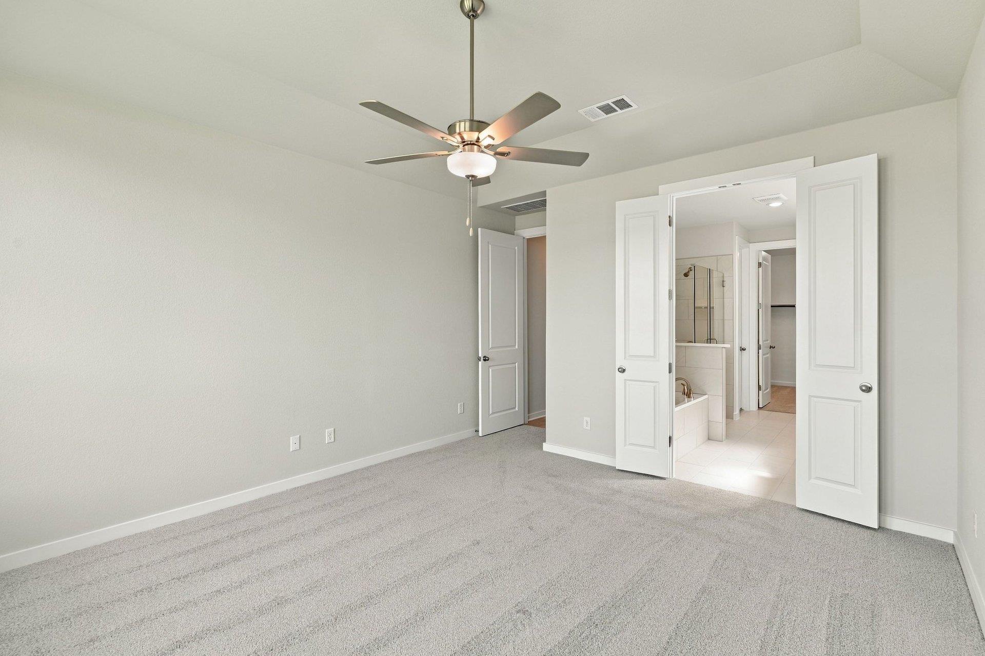 532 Los Aliso Ct Property Photo 21