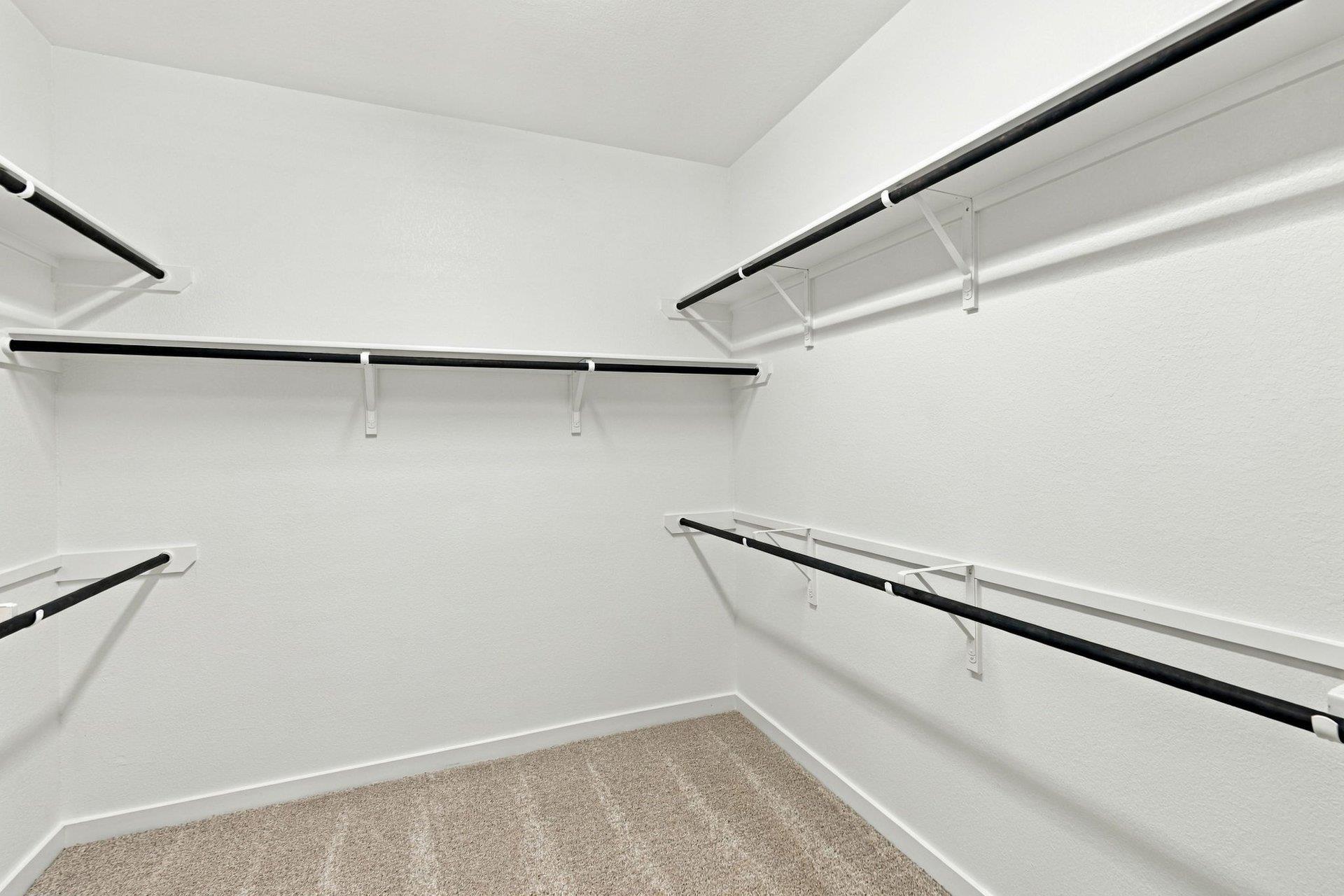 532 Los Aliso Ct Property Photo 25