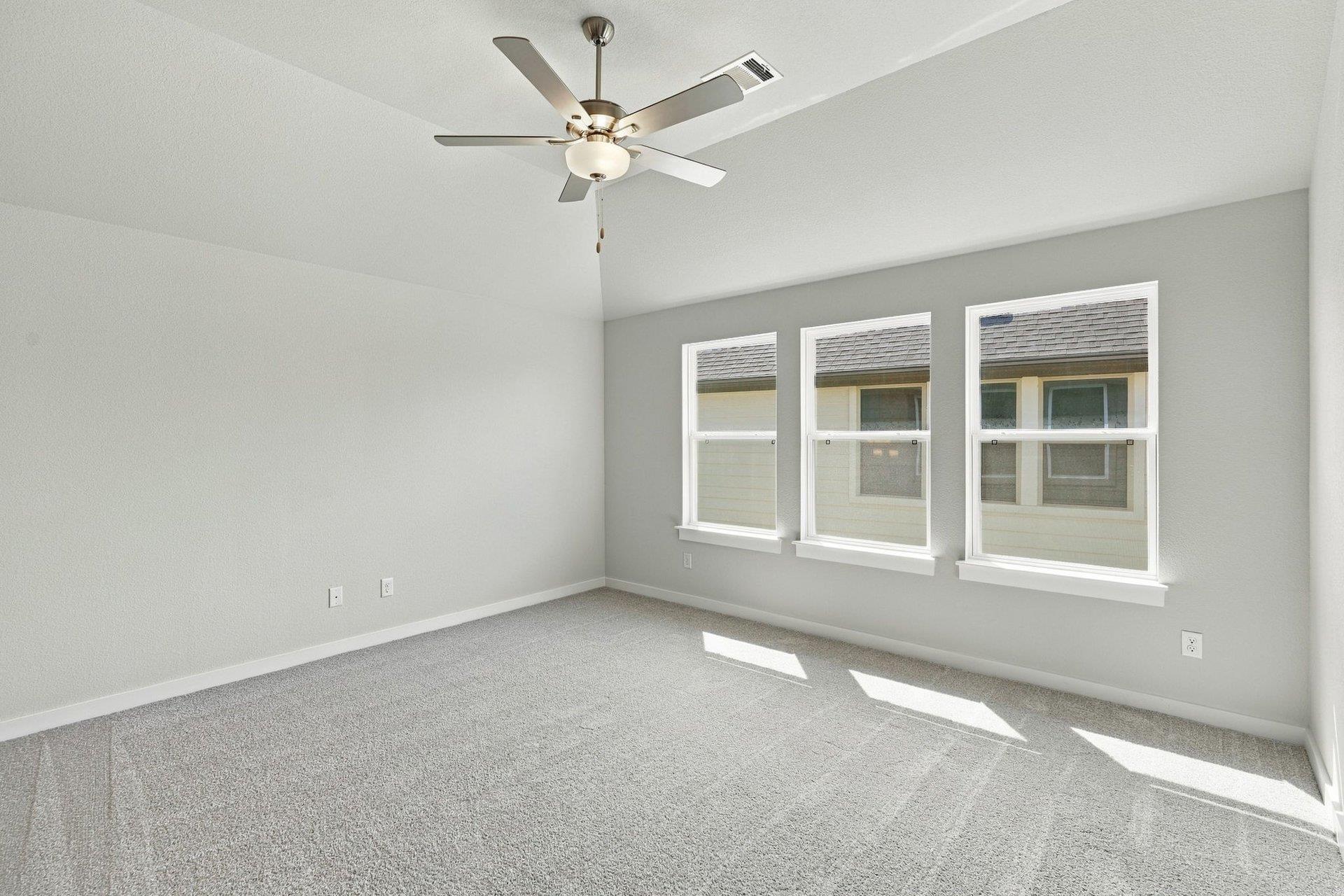 532 Los Aliso Ct Property Photo 26