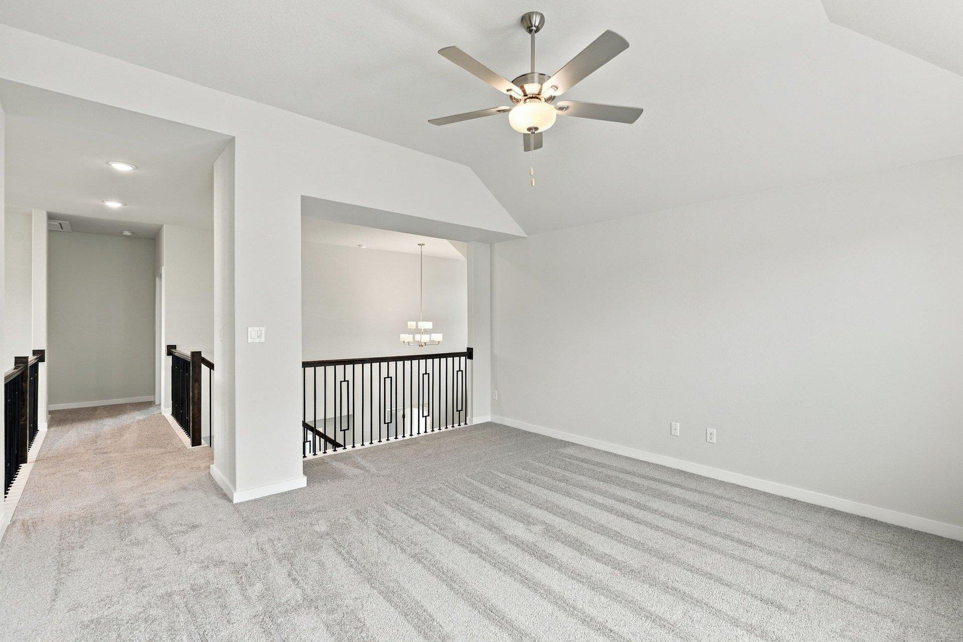 532 Los Aliso Ct Property Photo 27