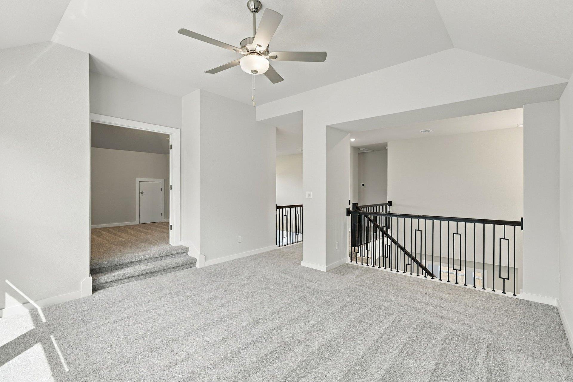 532 Los Aliso Ct Property Photo 28