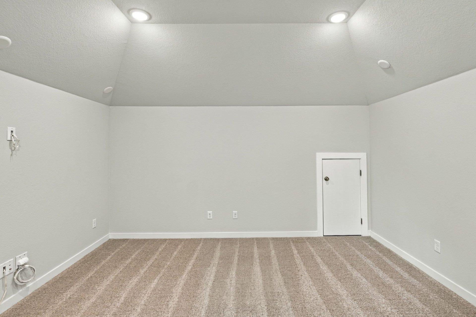 532 Los Aliso Ct Property Photo 29