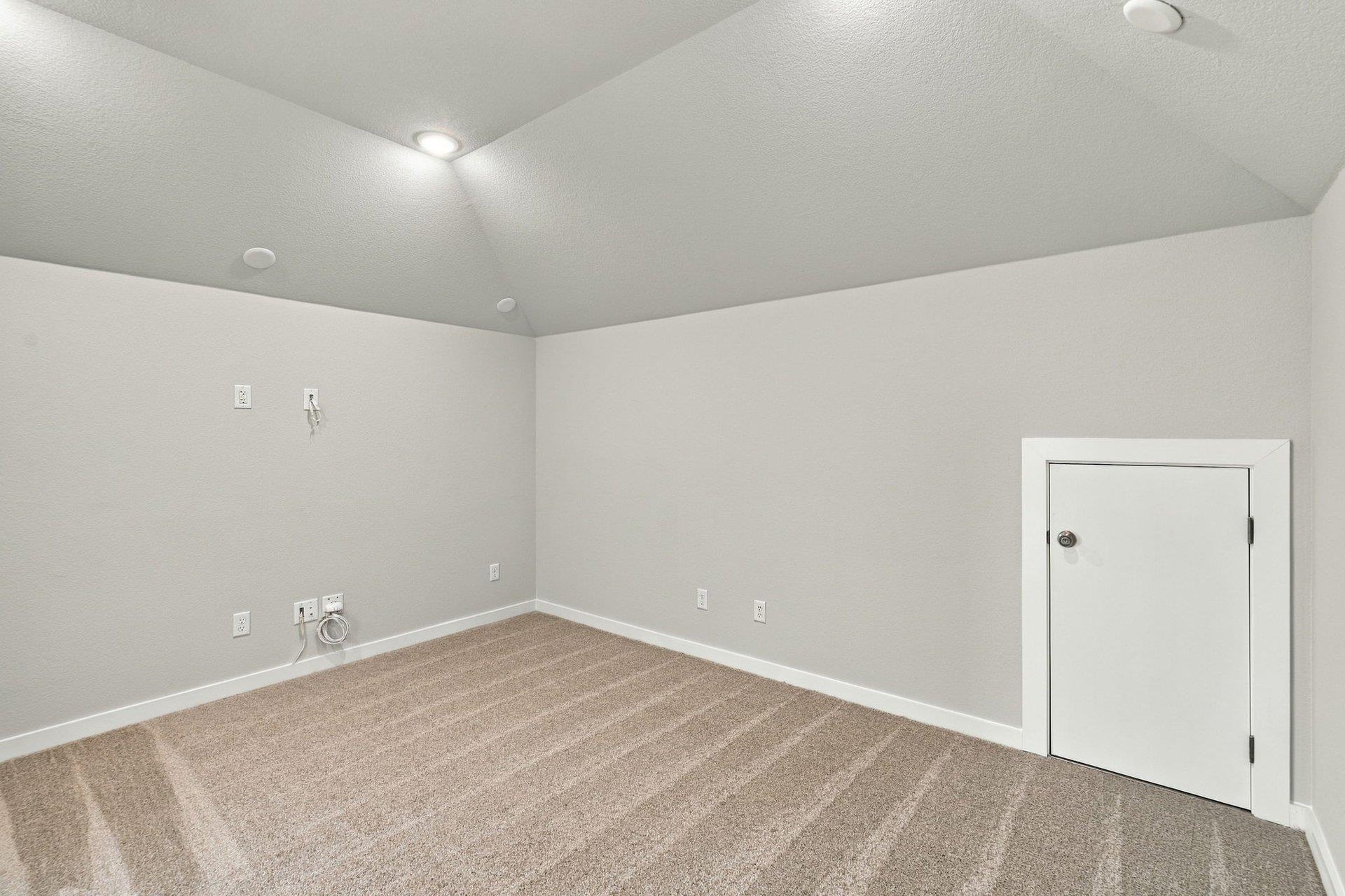 532 Los Aliso Ct Property Photo 30