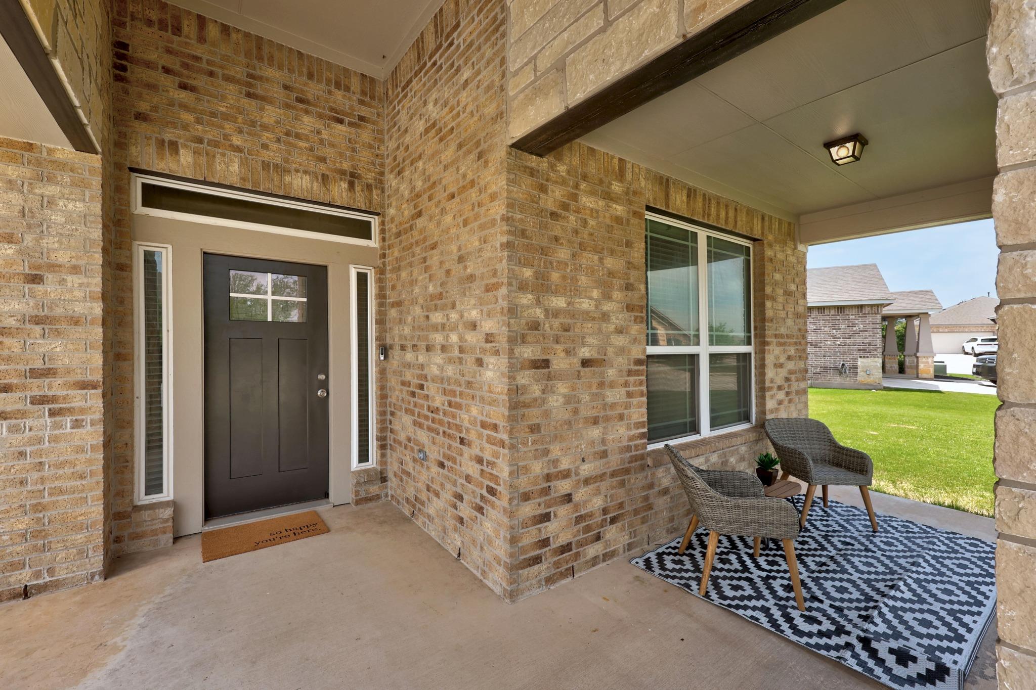 2413 Star Hill Ranch St Property Photo 6