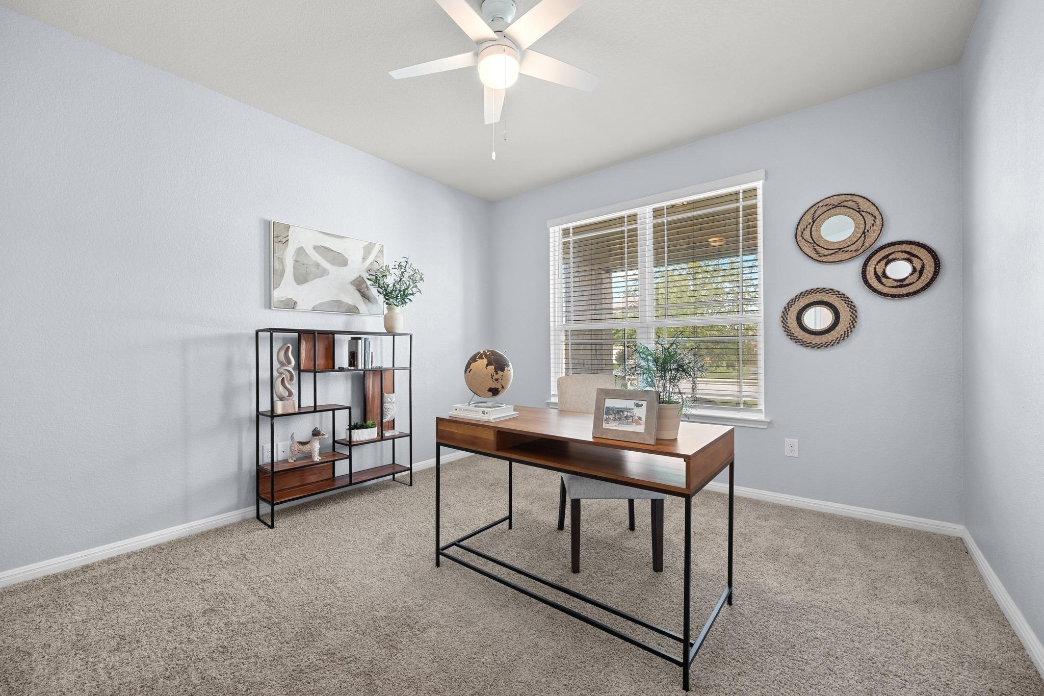 2413 Star Hill Ranch St Property Photo 10