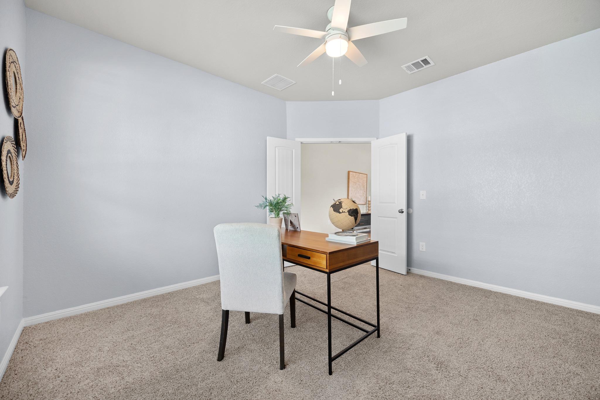 2413 Star Hill Ranch St Property Photo 11