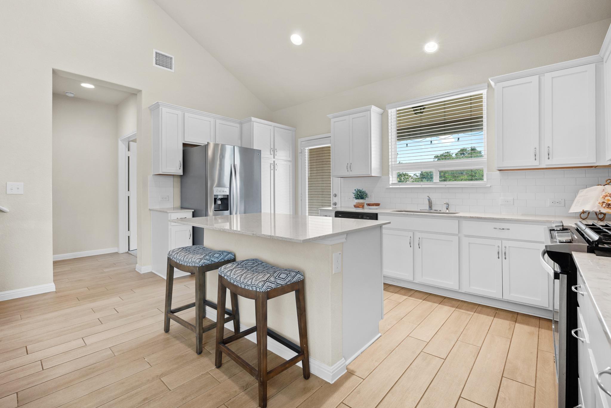 2413 Star Hill Ranch St Property Photo 14