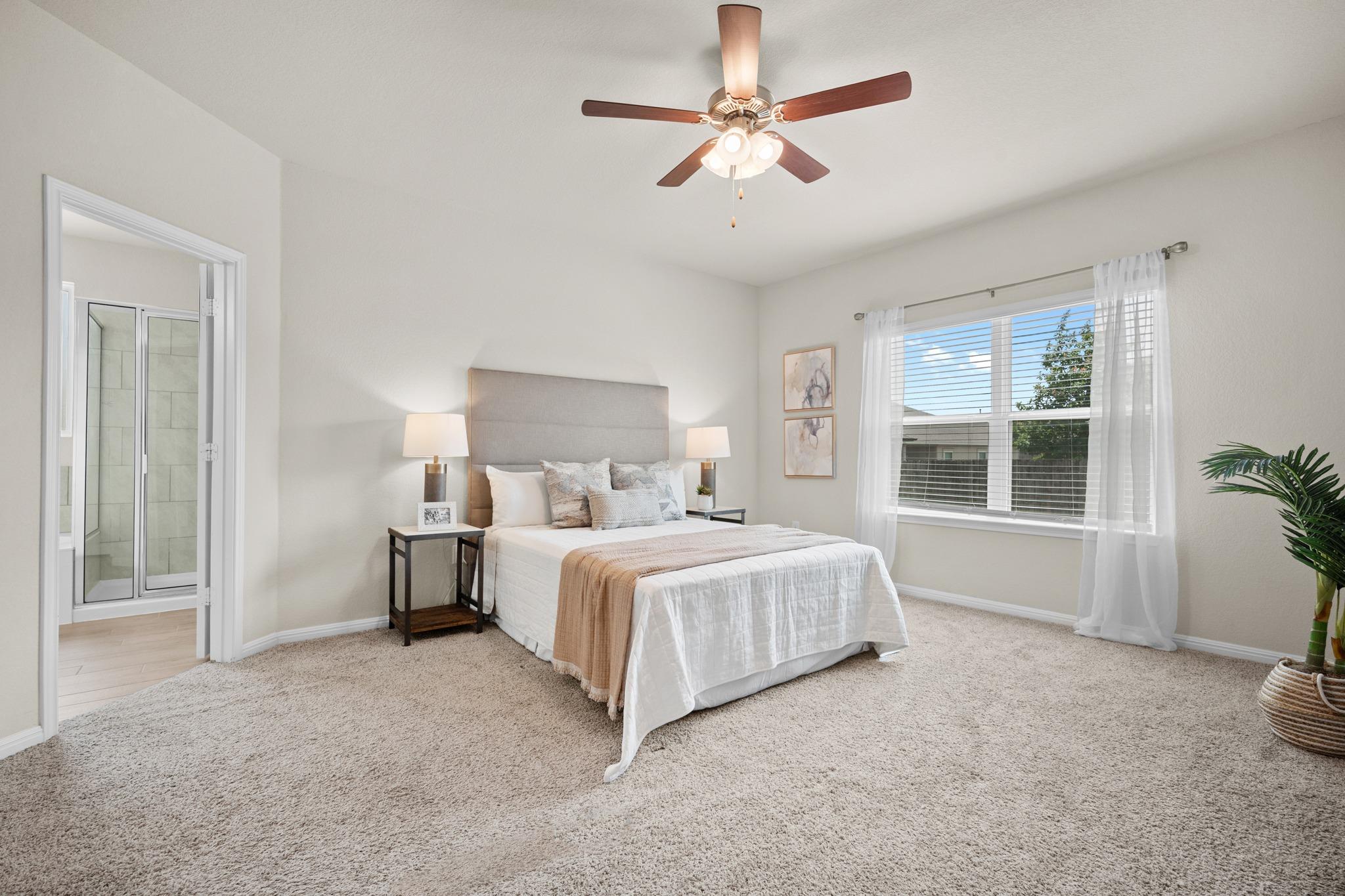 2413 Star Hill Ranch St Property Photo 18