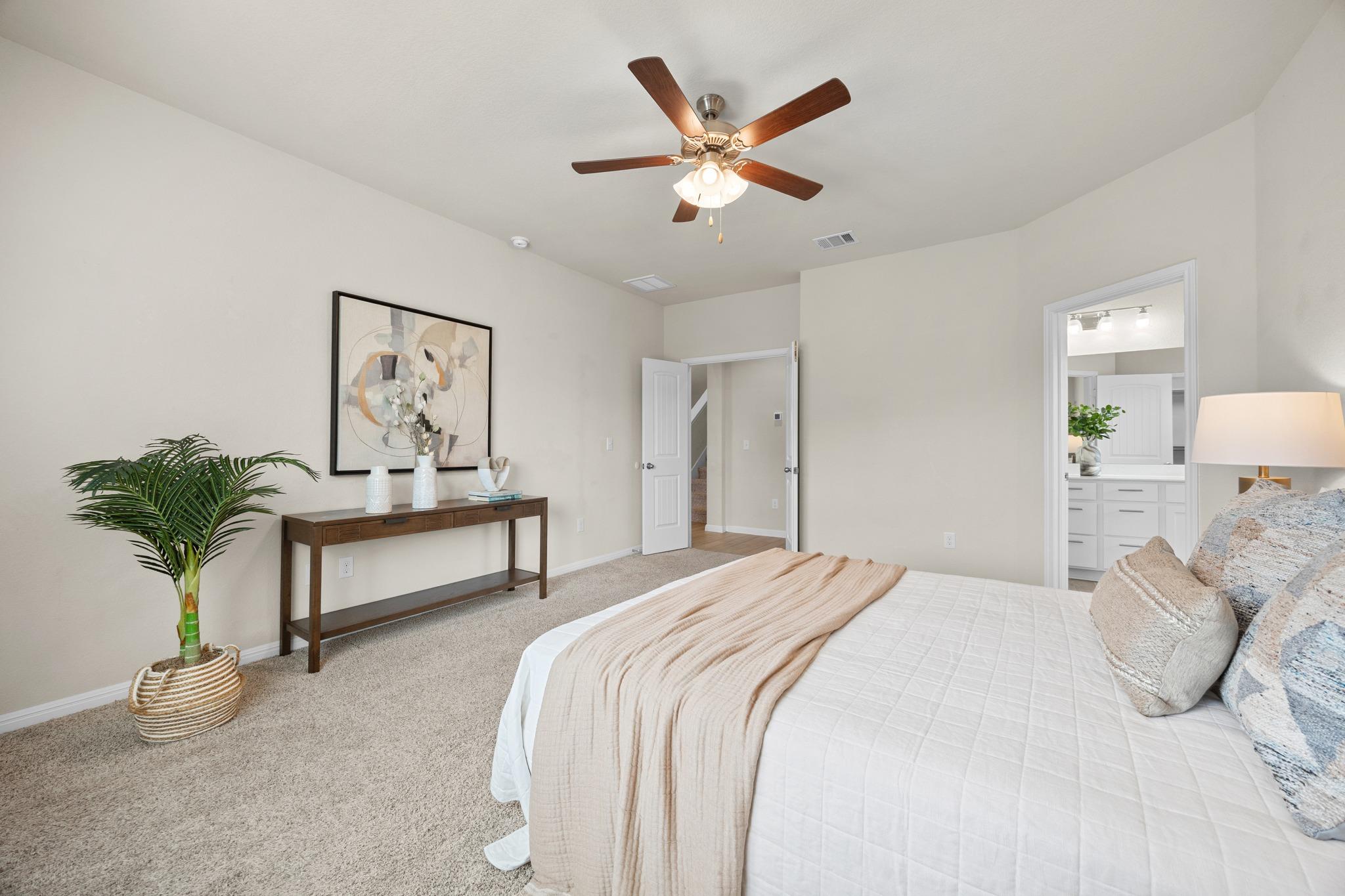 2413 Star Hill Ranch St Property Photo 19
