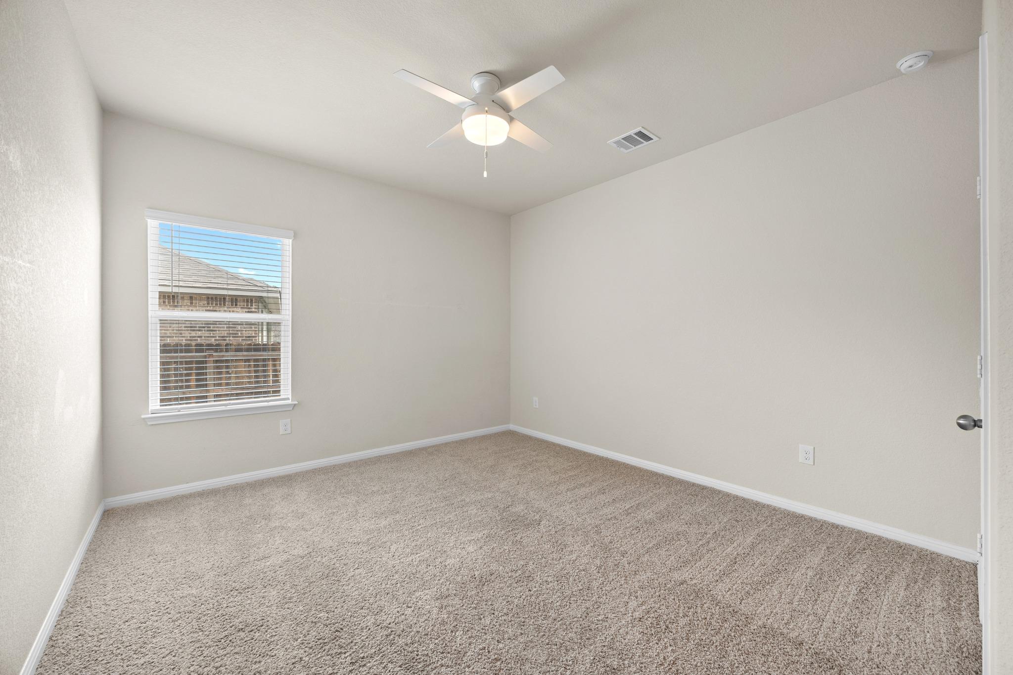 2413 Star Hill Ranch St Property Photo 24