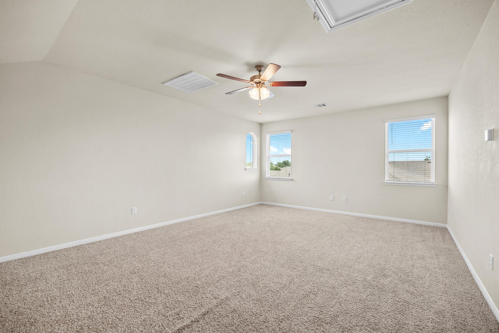 2413 Star Hill Ranch St Property Photo 26