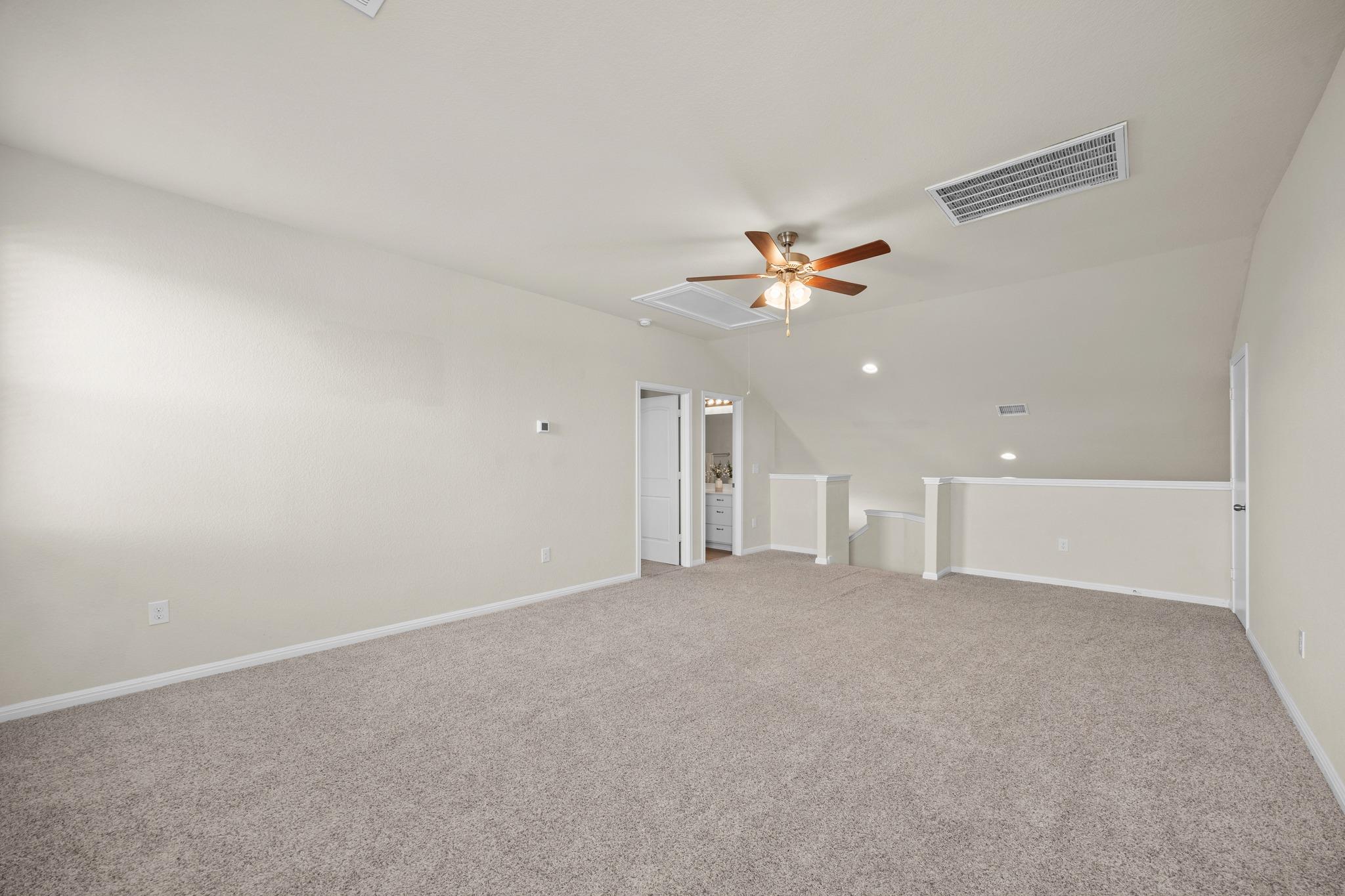2413 Star Hill Ranch St Property Photo 27