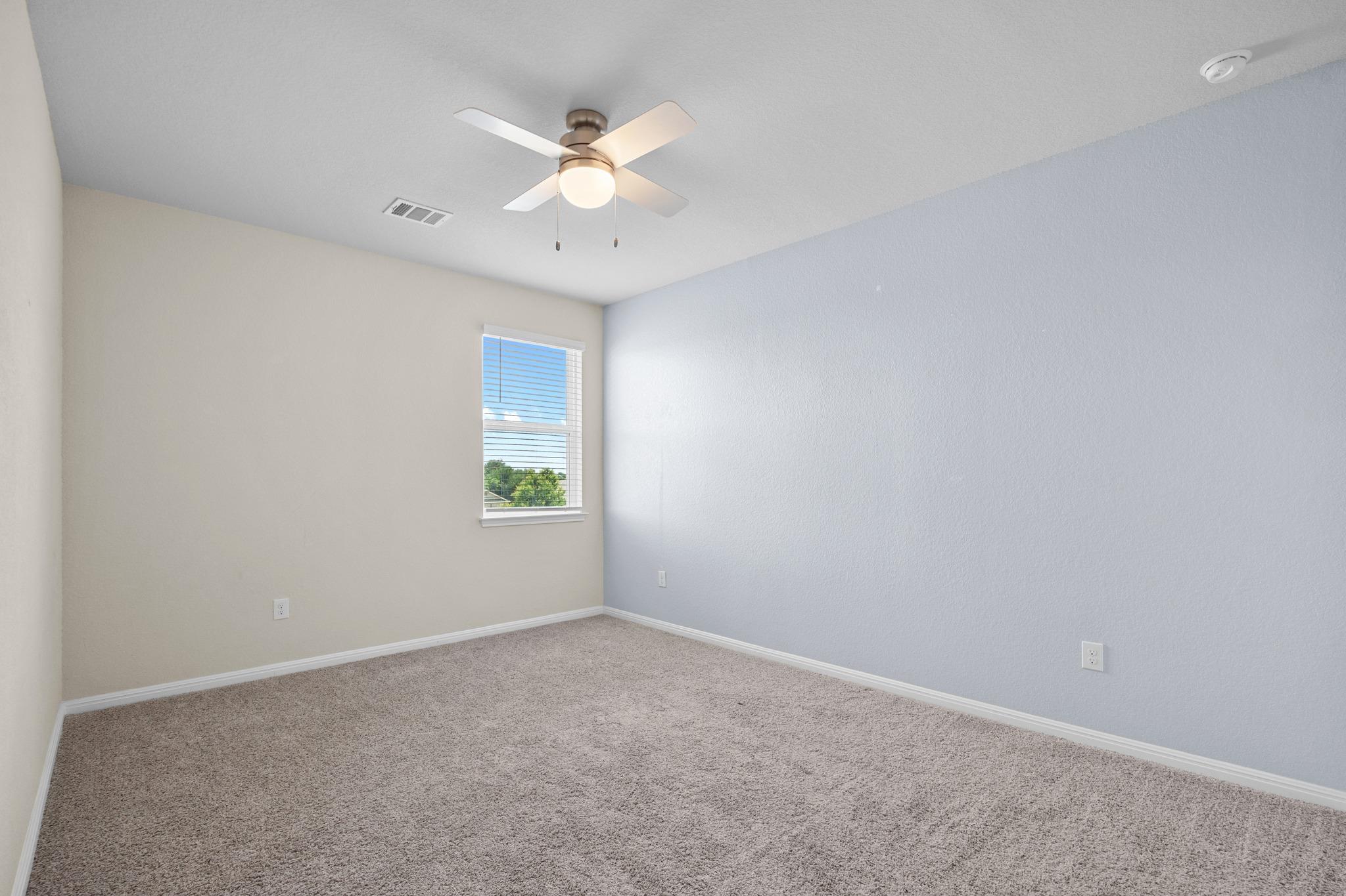 2413 Star Hill Ranch St Property Photo 28