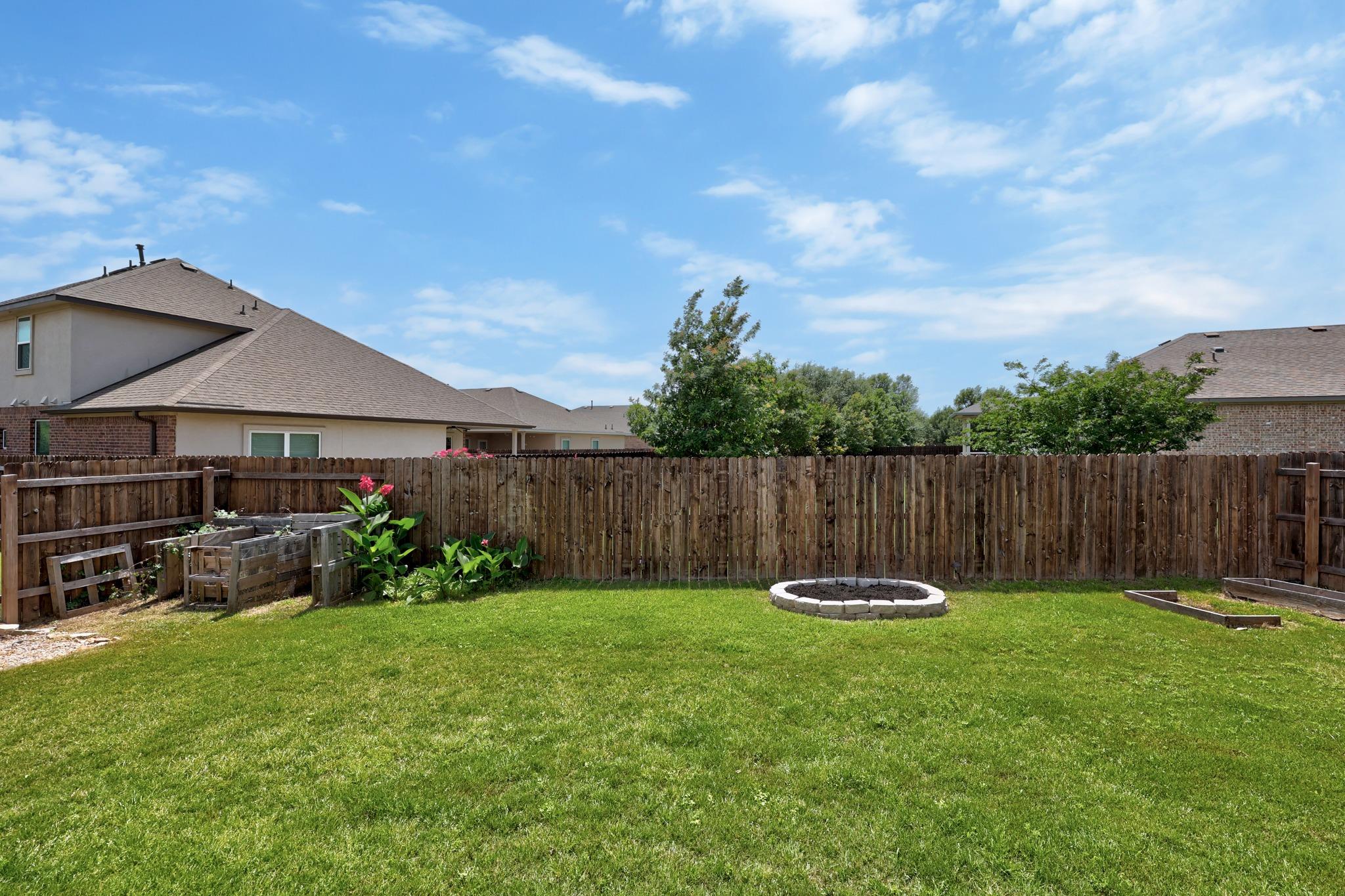 2413 Star Hill Ranch St Property Photo 31
