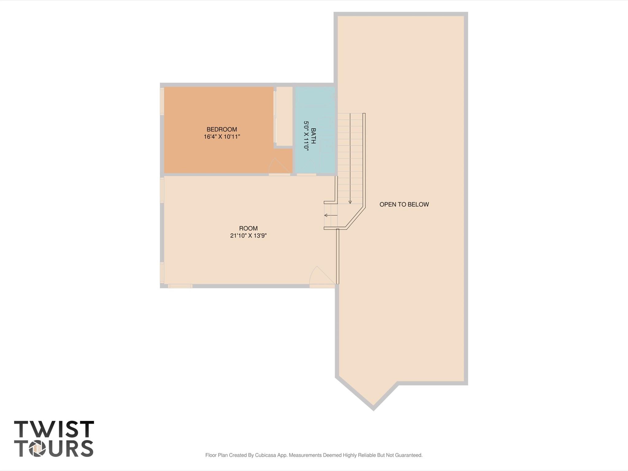 2413 Star Hill Ranch St Property Photo 39