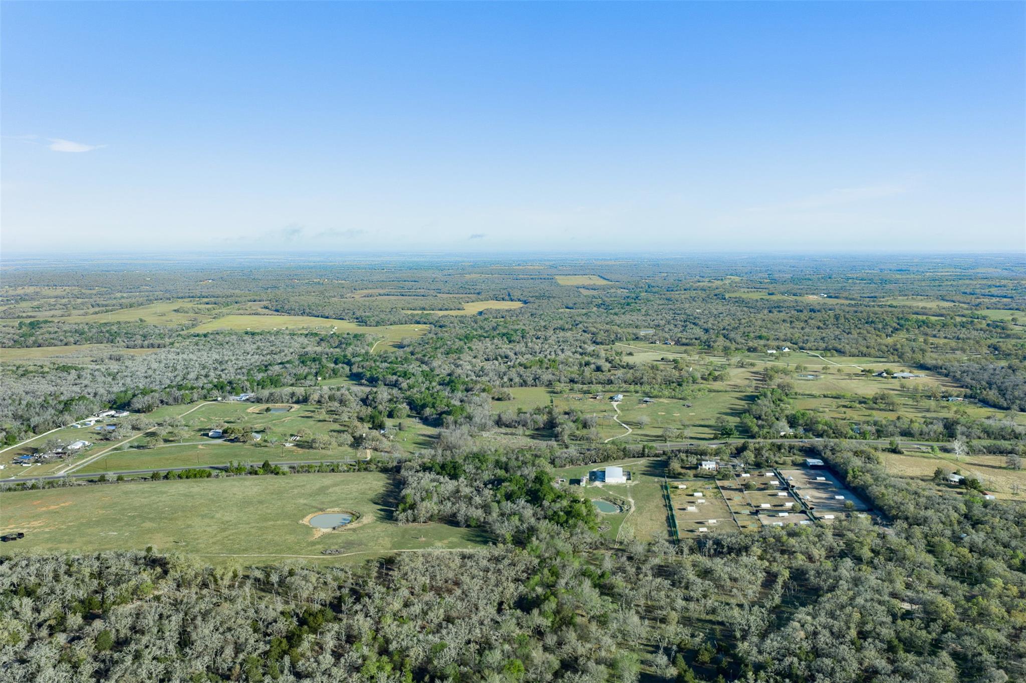 2313 E Us Highway 79 None Property Photo 3