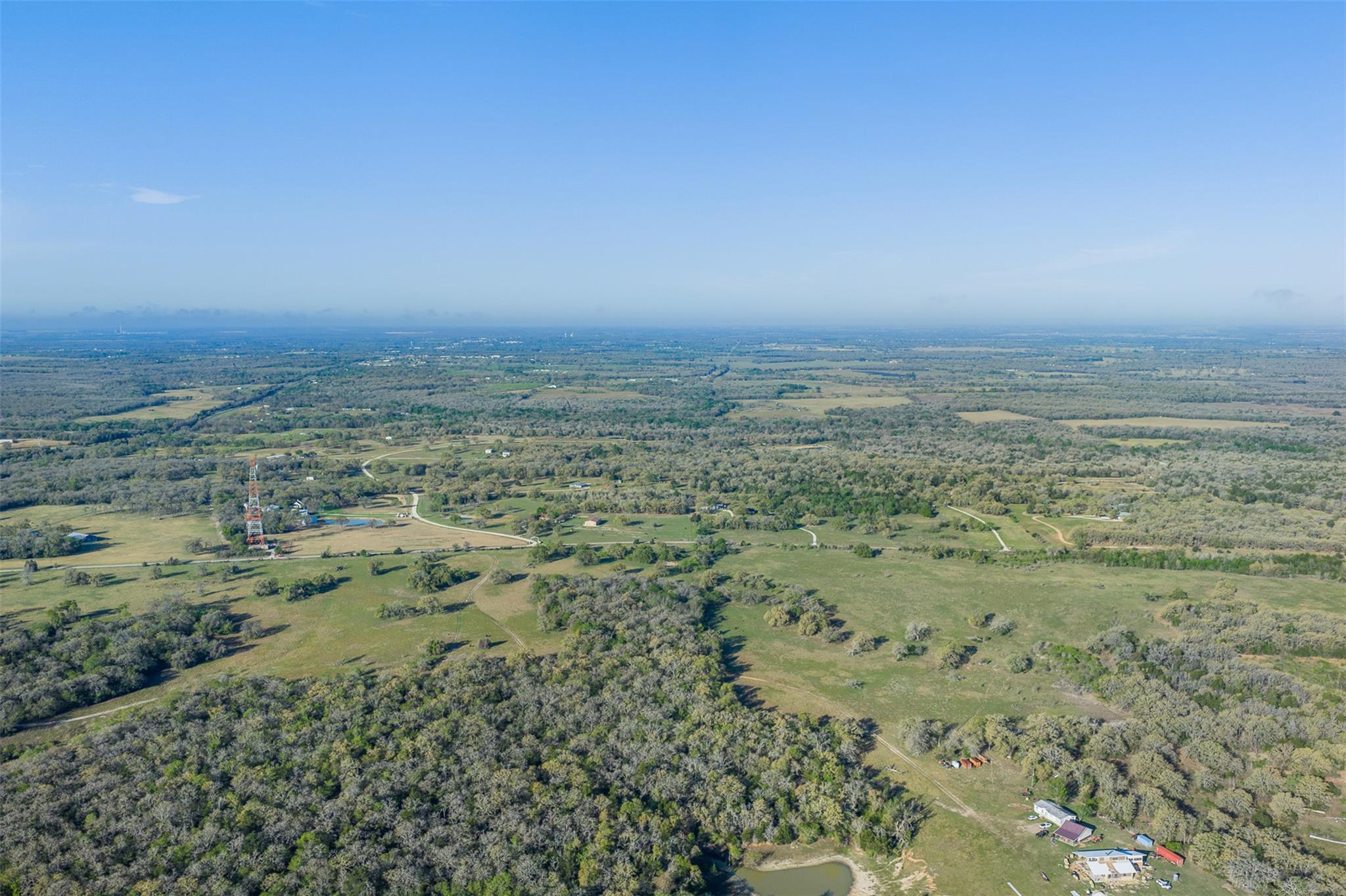 2313 E Us Highway 79 None Property Photo 4