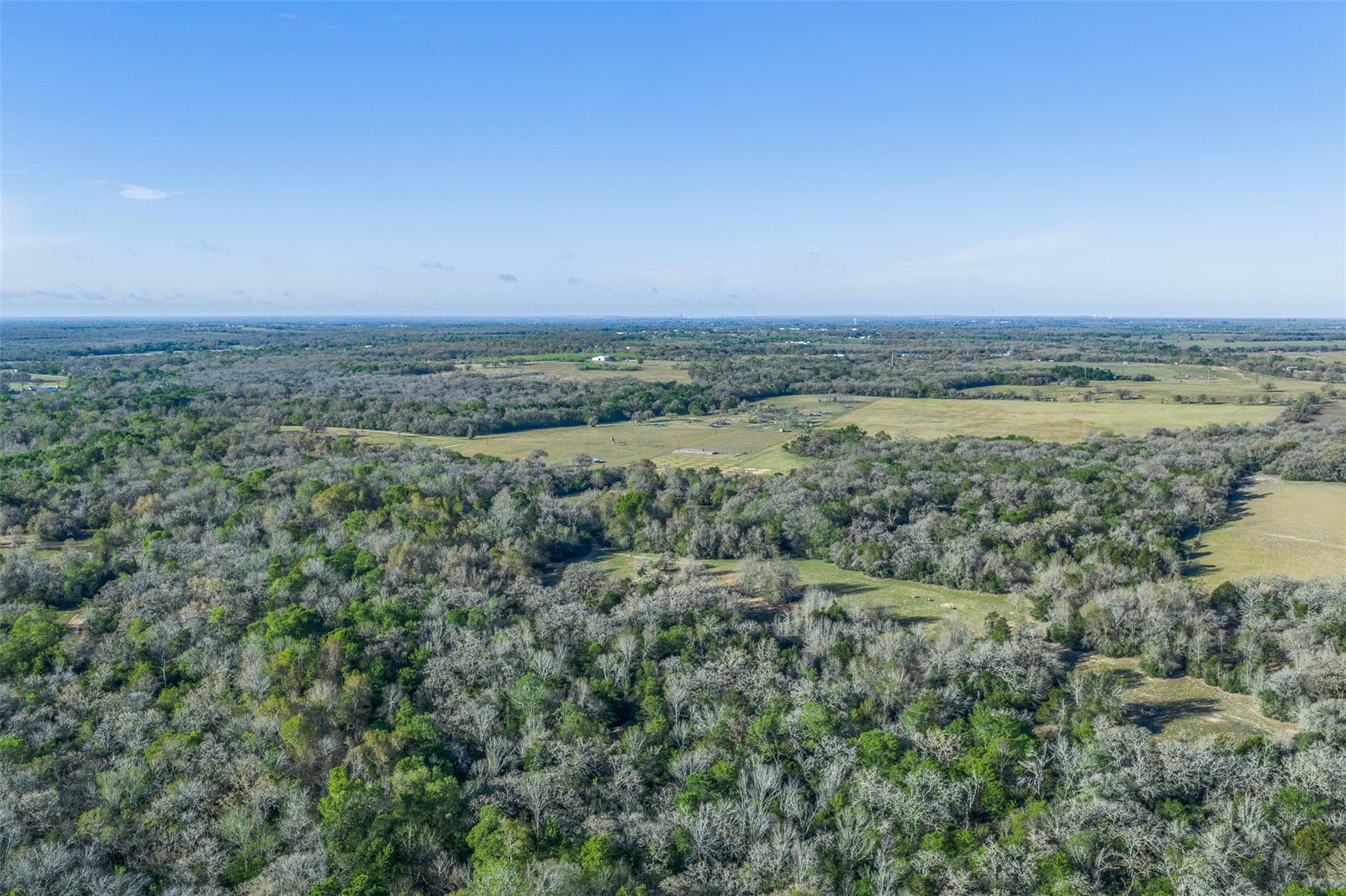 2313 E Us Highway 79 None Property Photo 6