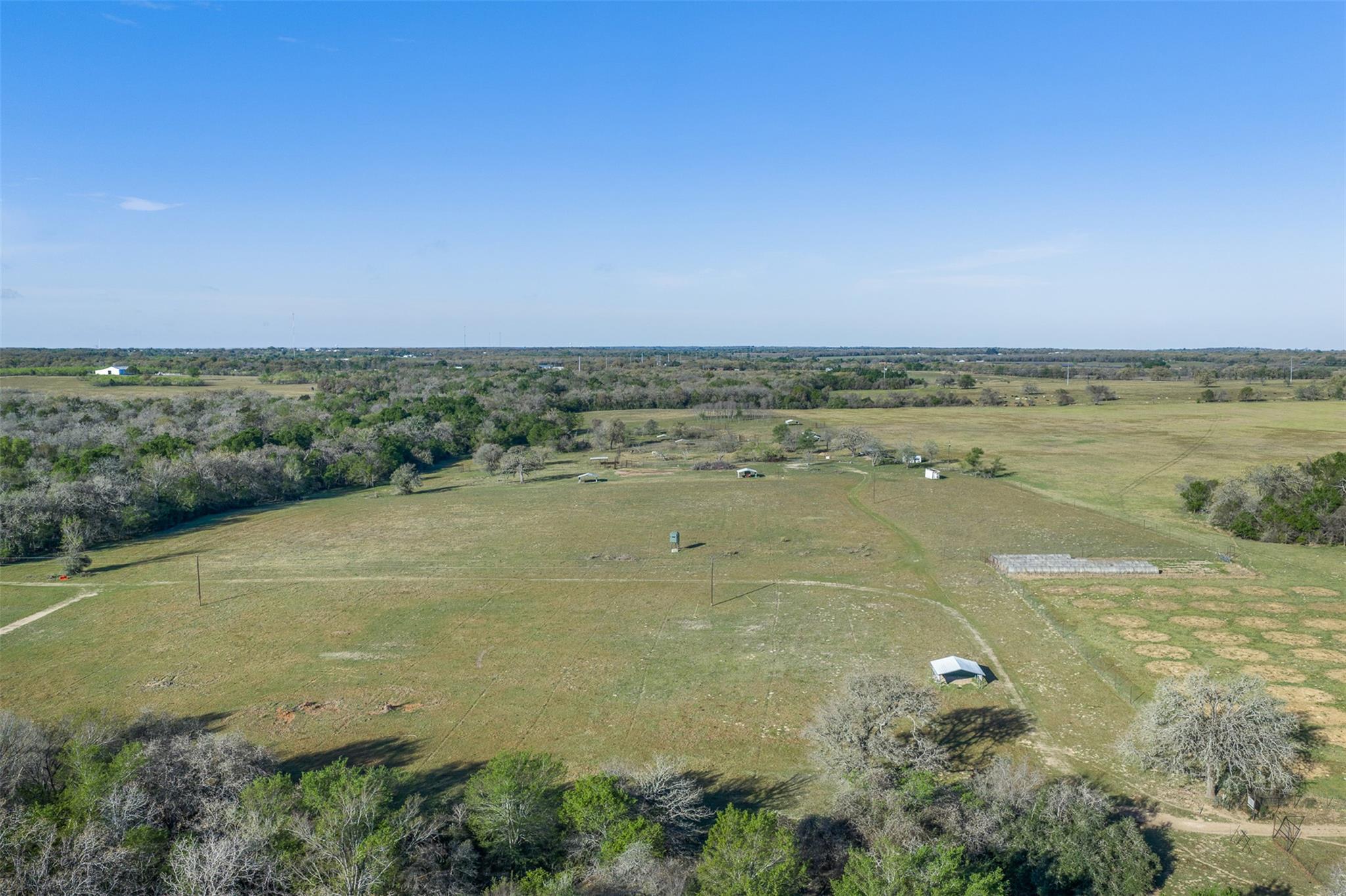 2313 E Us Highway 79 None Property Photo 7