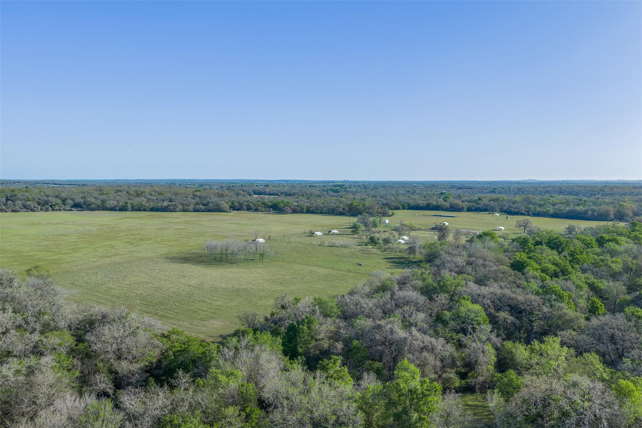 2313 E Us Highway 79 None Property Photo 8