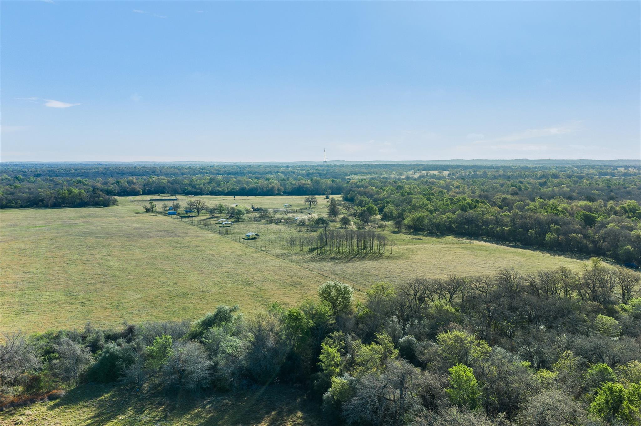 2313 E Us Highway 79 None Property Photo 9