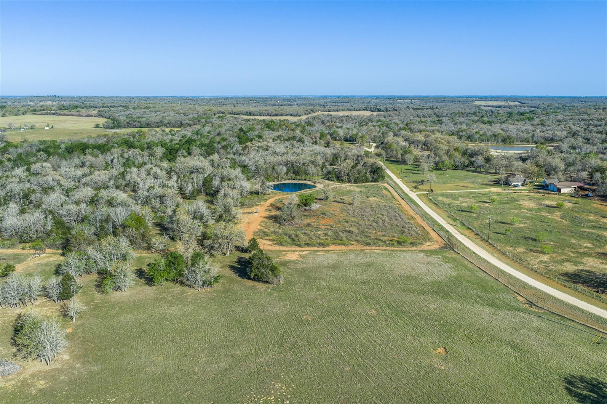 2313 E Us Highway 79 None Property Photo 16