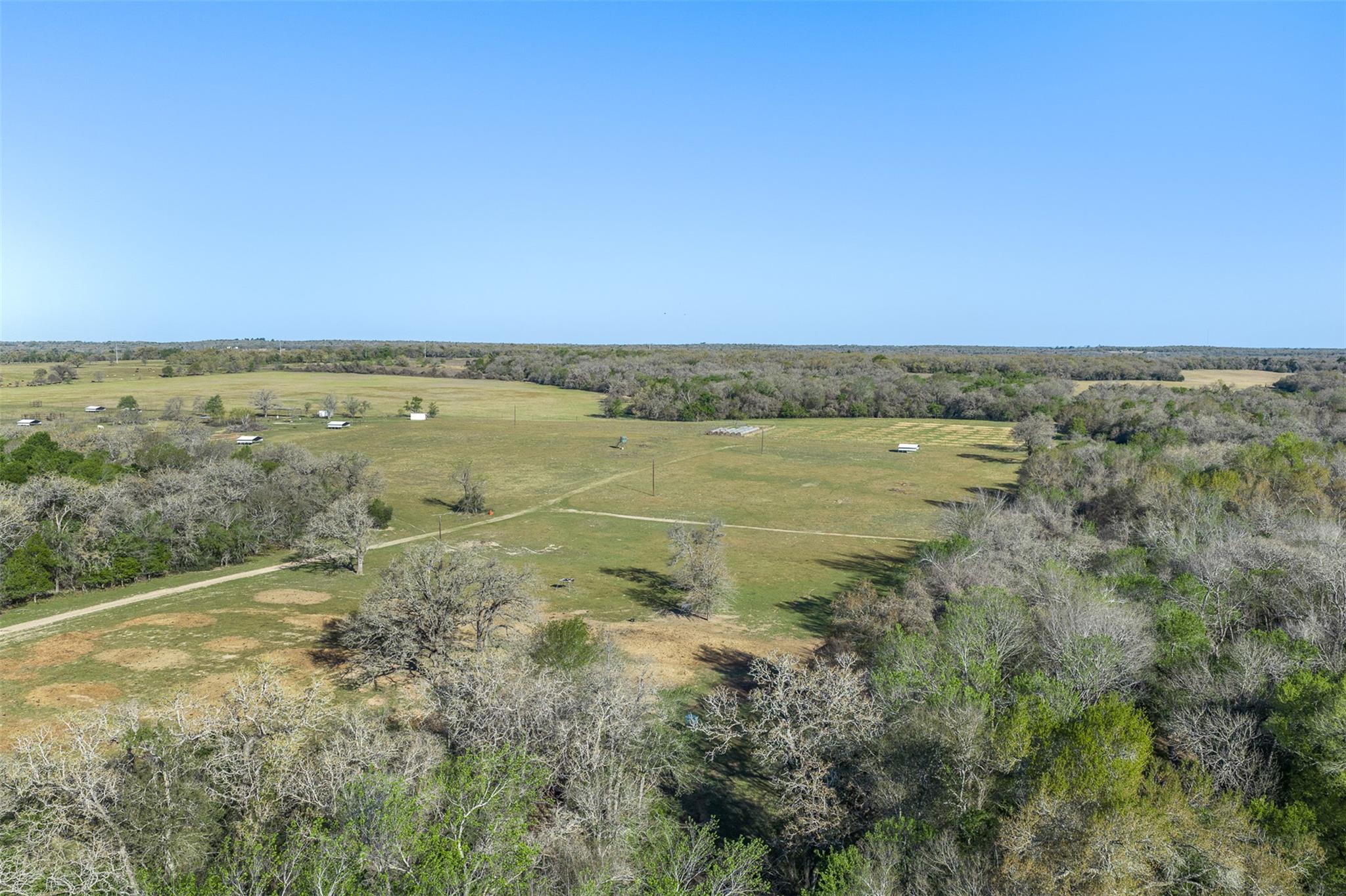 2313 E Us Highway 79 None Property Photo 18