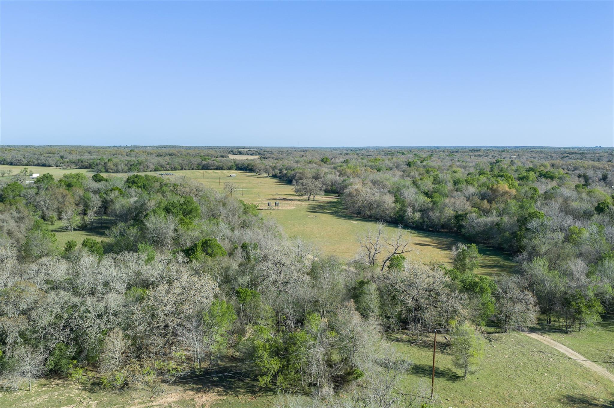 2313 E Us Highway 79 None Property Photo 20
