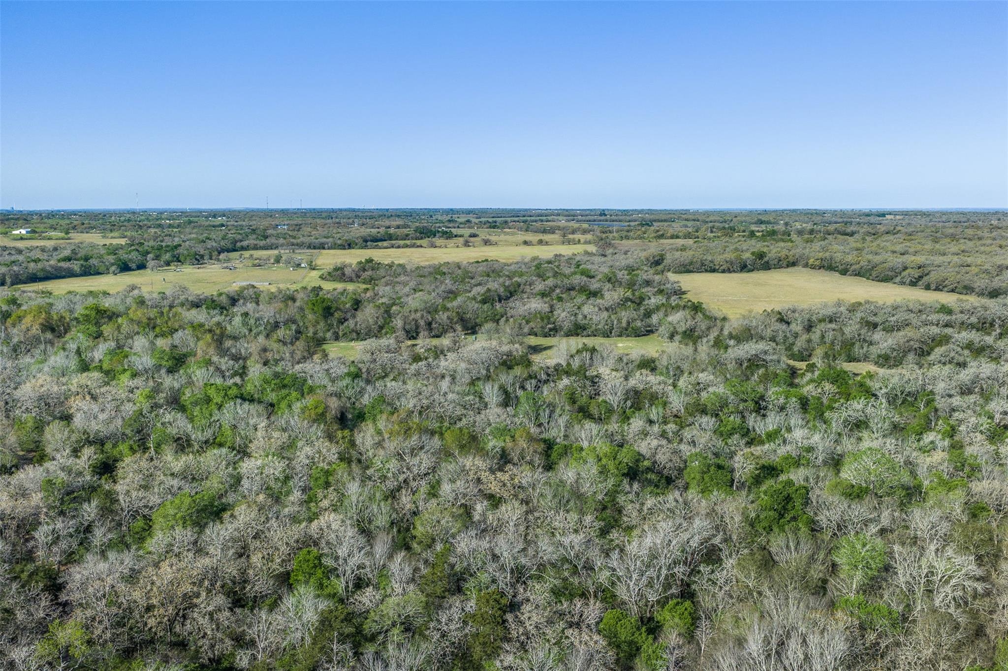 2313 E Us Highway 79 None Property Photo 24